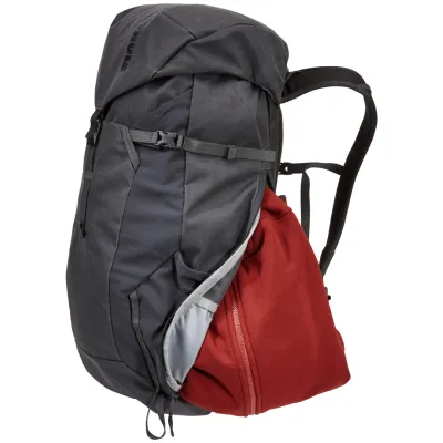 Похідний рюкзак Thule AllTrail-X 25L (Nutria) (TH 3204131) - 6 - Robinzon.ua