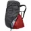 Похідний рюкзак Thule AllTrail-X 25L (Nutria) (TH 3204131) - 6 - Robinzon.ua