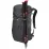 Похідний рюкзак Thule AllTrail-X 25L (Nutria) (TH 3204131) - 8 - Robinzon.ua