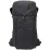 Похідний рюкзак Thule AllTrail-X 25L (Obsidian) (TH 3204130) - 1 - Robinzon.ua