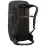 Похідний рюкзак Thule AllTrail-X 25L (Obsidian) (TH 3204130) - 2 - Robinzon.ua