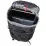 Похідний рюкзак Thule AllTrail-X 25L (Obsidian) (TH 3204130) - 3 - Robinzon.ua