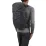 Похідний рюкзак Thule AllTrail-X 25L (Obsidian) (TH 3204130) - 4 - Robinzon.ua