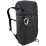 Похідний рюкзак Thule AllTrail-X 25L (Obsidian) (TH 3204130) - 8 - Robinzon.ua