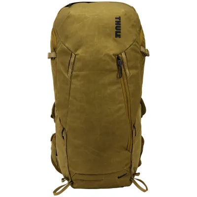 Похідний рюкзак Thule AllTrail-X 35L (Nutria) (TH 3204134) - 1 - Robinzon.ua
