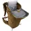 Похідний рюкзак Thule AllTrail-X 35L (Nutria) (TH 3204134) - 4 - Robinzon.ua