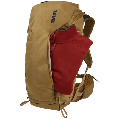 Похідний рюкзак Thule AllTrail-X 35L (Nutria) (TH 3204134) - 5 - Robinzon.ua