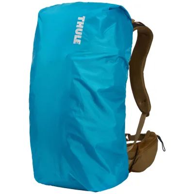 Похідний рюкзак Thule AllTrail-X 35L (Nutria) (TH 3204134) - 6 - Robinzon.ua