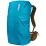 Похідний рюкзак Thule AllTrail-X 35L (Nutria) (TH 3204134) - 6 - Robinzon.ua