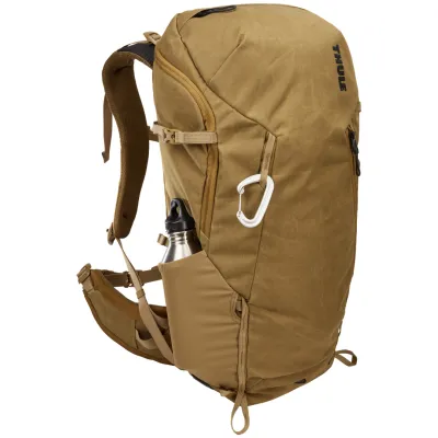 Похідний рюкзак Thule AllTrail-X 35L (Nutria) (TH 3204134) - 7 - Robinzon.ua