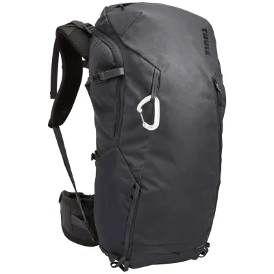 Похідний рюкзак Thule AllTrail-X 35L (Obsidian) (TH 3204133) - 1 - Robinzon.ua