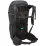 Похідний рюкзак Thule AllTrail-X 35L (Obsidian) (TH 3204133) - 3 - Robinzon.ua