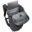 Похідний рюкзак Thule AllTrail-X 35L (Obsidian) (TH 3204133) - 4 - Robinzon.ua