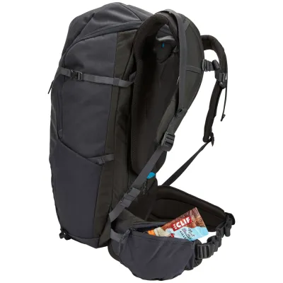 Похідний рюкзак Thule AllTrail-X 35L (Obsidian) (TH 3204133) - 7 - Robinzon.ua
