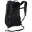 Похідний рюкзак Thule Nanum 18L (Black) (TH 3204515) - 1 - Robinzon.ua