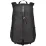 Похідний рюкзак Thule Nanum 18L (Black) (TH 3204515) - 2 - Robinzon.ua