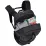 Похідний рюкзак Thule Nanum 18L (Black) (TH 3204515) - 3 - Robinzon.ua