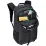Похідний рюкзак Thule Nanum 18L (Black) (TH 3204515) - 5 - Robinzon.ua