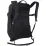 Похідний рюкзак Thule Nanum 25L (Black) (TH 3204517) - 1 - Robinzon.ua
