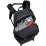 Похідний рюкзак Thule Nanum 25L (Black) (TH 3204517) - 3 - Robinzon.ua