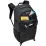 Похідний рюкзак Thule Nanum 25L (Black) (TH 3204517) - 5 - Robinzon.ua