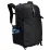 Похідний рюкзак Thule Nanum 25L (Black) (TH 3204517) - 8 - Robinzon.ua