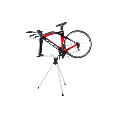 Ремень для велосипедних кейсів Thule RoundTrip Extra Long Frame Strap (TH 100511) - 2 Ремень для велосипедних кейсів Thule RoundTrip Extra Long Frame Strap (TH 100511) - 2 - Robinzon.ua