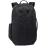 Рюкзак Thule Aion Travel Backpack 28L (Black) (TH 3204721) - 2 - Robinzon.ua