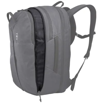 Рюкзак Thule Aion Travel Backpack 28L (Black) (TH 3204721) - 3 Рюкзак Thule Aion Travel Backpack 28L (Black) (TH 3204721) - 3 - Robinzon.ua