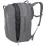 Рюкзак Thule Aion Travel Backpack 28L (Black) (TH 3204721) - 3 - Robinzon.ua