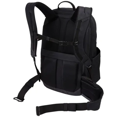 Рюкзак Thule Aion Travel Backpack 28L (Black) (TH 3204721) - 5 Рюкзак Thule Aion Travel Backpack 28L (Black) (TH 3204721) - 5 - Robinzon.ua