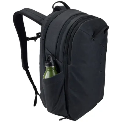 Рюкзак Thule Aion Travel Backpack 28L (Black) (TH 3204721) - 7 Рюкзак Thule Aion Travel Backpack 28L (Black) (TH 3204721) - 7 - Robinzon.ua