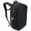 Рюкзак Thule Aion Travel Backpack 28L (Black) (TH 3204721) - 7 - Robinzon.ua