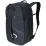 Рюкзак Thule Aion Travel Backpack 28L (Black) (TH 3204721) - 8 - Robinzon.ua