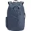 Рюкзак Thule Aion Travel Backpack 28L (Dark Slate) (TH 3205018) - 1 - Robinzon.ua