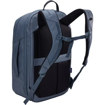 Рюкзак Thule Aion Travel Backpack 28L (Dark Slate) (TH 3205018) - 2 Рюкзак Thule Aion Travel Backpack 28L (Dark Slate) (TH 3205018) - 2 - Robinzon.ua