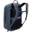 Рюкзак Thule Aion Travel Backpack 28L (Dark Slate) (TH 3205018) - 2 - Robinzon.ua