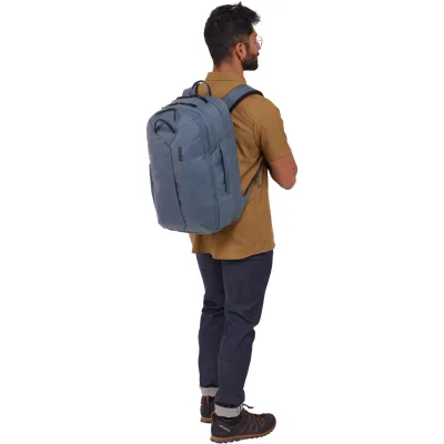Рюкзак Thule Aion Travel Backpack 28L (Dark Slate) (TH 3205018) - 3 Рюкзак Thule Aion Travel Backpack 28L (Dark Slate) (TH 3205018) - 3 - Robinzon.ua