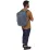 Рюкзак Thule Aion Travel Backpack 28L (Dark Slate) (TH 3205018) - 3 - Robinzon.ua