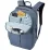 Рюкзак Thule Aion Travel Backpack 28L (Dark Slate) (TH 3205018) - 5 - Robinzon.ua
