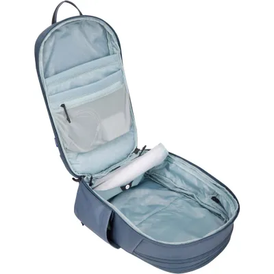 Рюкзак Thule Aion Travel Backpack 28L (Dark Slate) (TH 3205018) - 6 Рюкзак Thule Aion Travel Backpack 28L (Dark Slate) (TH 3205018) - 6 - Robinzon.ua