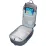 Рюкзак Thule Aion Travel Backpack 28L (Dark Slate) (TH 3205018) - 7 - Robinzon.ua