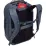 Рюкзак Thule Aion Travel Backpack 28L (Dark Slate) (TH 3205018) - 8 - Robinzon.ua