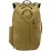 Рюкзак Thule Aion Travel Backpack 28L (Nutria) (TH 3204722) - 2 - Robinzon.ua