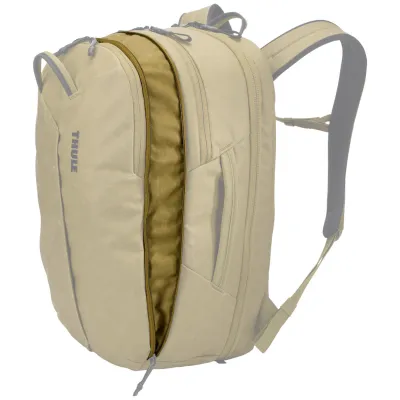Рюкзак Thule Aion Travel Backpack 28L (Nutria) (TH 3204722) - 3 - Robinzon.ua