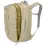 Рюкзак Thule Aion Travel Backpack 28L (Nutria) (TH 3204722) - 3 - Robinzon.ua