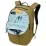 Рюкзак Thule Aion Travel Backpack 28L (Nutria) (TH 3204722) - 4 - Robinzon.ua