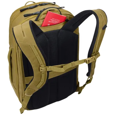Рюкзак Thule Aion Travel Backpack 28L (Nutria) (TH 3204722) - 6 - Robinzon.ua