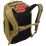 Рюкзак Thule Aion Travel Backpack 28L (Nutria) (TH 3204722) - 6 - Robinzon.ua