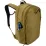 Рюкзак Thule Aion Travel Backpack 28L (Nutria) (TH 3204722) - 7 - Robinzon.ua
